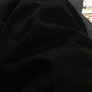 Meet your Posher, Lako